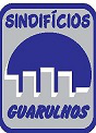 SINDFÍCIOS GUARULHOS